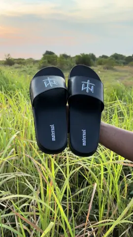 Sandal pria 30 ribuan🔥🔥🔥🔥#sendalmurah#sendalviral#sendalkekinian#sendalslop#sendalsloppria