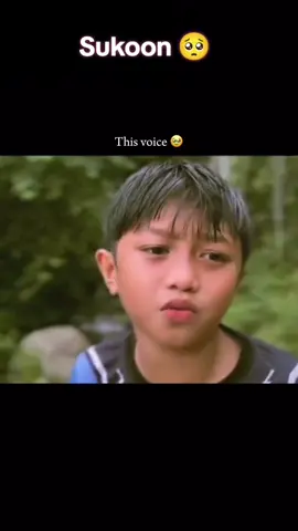 This Voice 🥺😞#unfreezemyaccountplz🙏🙏 #growmyaccount✅♥️♥️♥️ #islamic_video #tikteam 