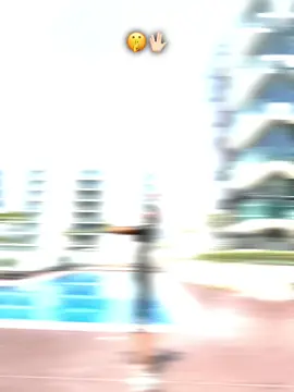#السكر🕊️ 