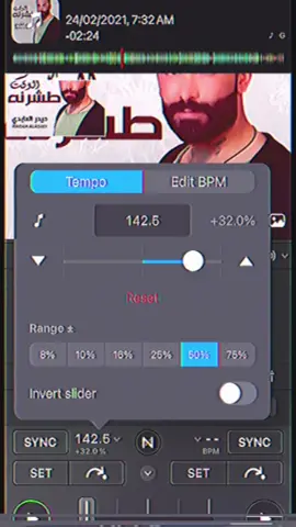 #اغاني #اغاني_مسرعه💥 #foryoupage #fyp #عراقي 