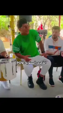 #شعب_الصيني_ماله_حل😂😂 