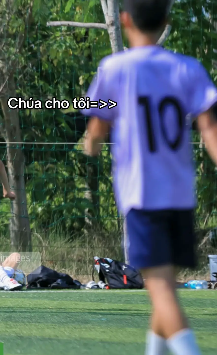 #xuhuong #xh #viral #bongda #football 