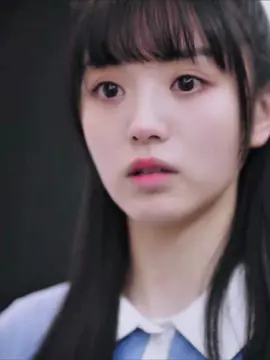 Dia khawatir tentang gadis itu #lovelyus #tianxiwei #limingde #cdrama #TikTokTainment #BahasDrama 