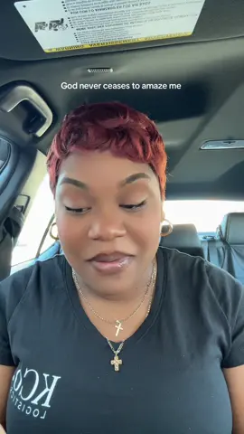Obedience is key. #kourtneytheshopper #christiantiktok #christian #caribbeantiktokeurs #bahamiantiktok 