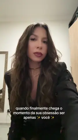 veio aí  ✨ #fypシ゚ #fyppppppppppppppppppppppp #tiktokgirls 
