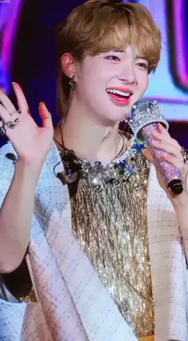 si cantik #nunew 