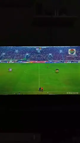 Ayo Garuda Muda #pialakemerdekaan2025 #timnasu17 #timnasday #timnas #garuda 