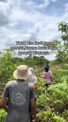 Harus banyak modal #petanikelapa🌴🌴 #xybca  #pejuangrupiah #kelapajambul  #petaniindonesia🇮🇩🇮🇩🇮🇩🌿  #perintisbukanpewaris  #petanimuda #kulibapak 