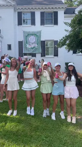 Pga tour 