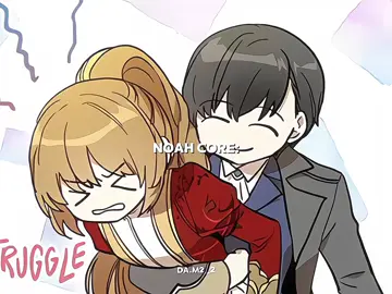 #NOAH || I need a husband like him 🙏🙏 #whyraelianaendedupathtedukesmansion #thereasonwhyraelianaendedupattheduke #manhwa #fyp 