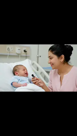 #veo3 #funnyvideos #funnyshorts #aibaby #googleveo3 