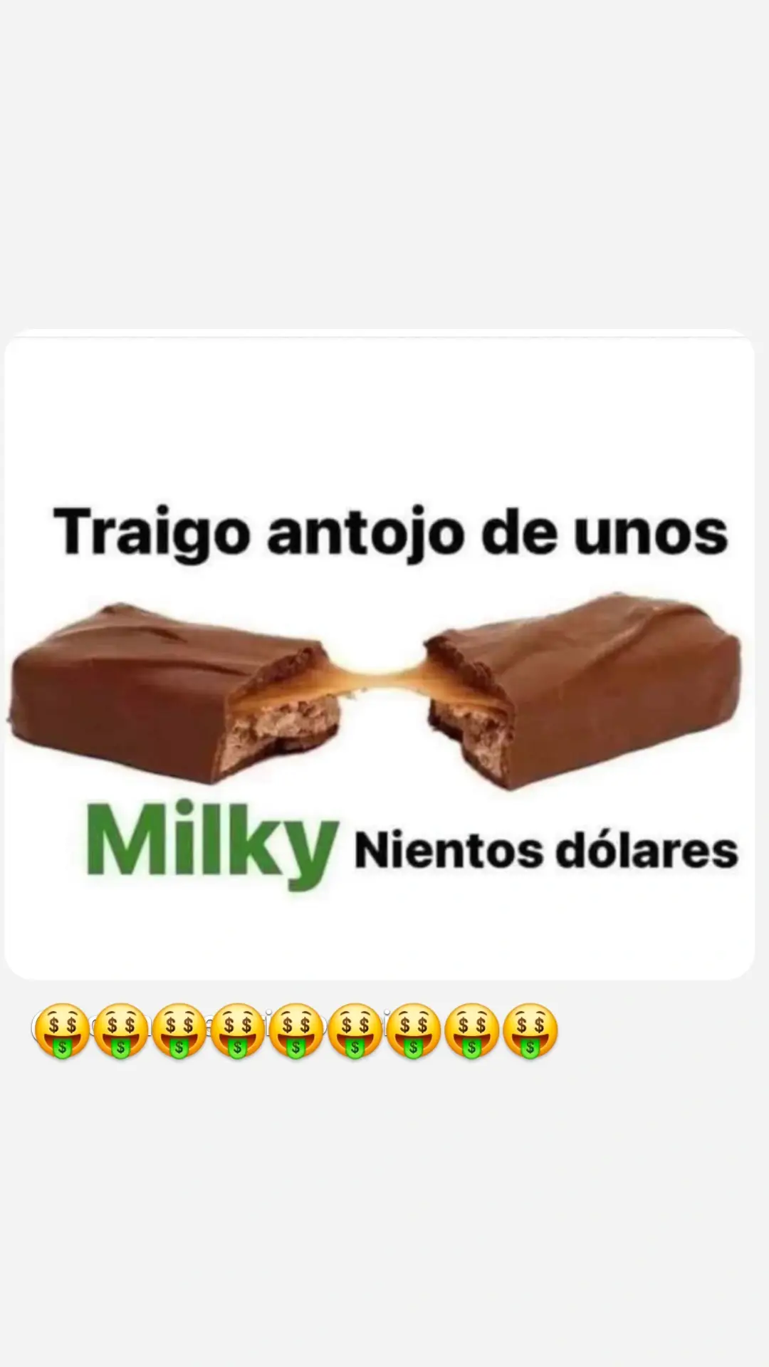 #alguin #k #aga #la #caridad 😅😅🤣😅🤣😂