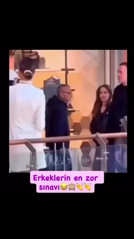 😄😄😄