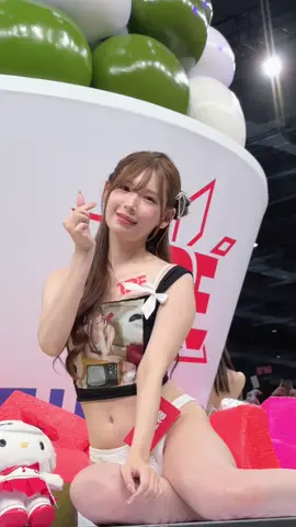 #明里つむぎ  #明里紬 #國民老婆  #🇯🇵🇹🇼 