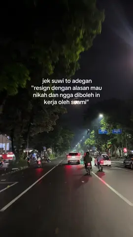 jek sui ta?