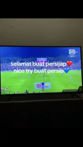 serangan balik secepat itu😱  #persibbandung #persijapjepara #liga1 #fyp #4u 