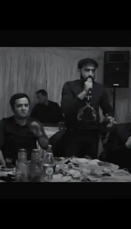Torba tikən filan-filandır belə görmüşəm mən 🖤) #vüqarbiləcəri #vüqarbileceriofficial #keşfetazerbaycan🇦🇿 #keşfet 