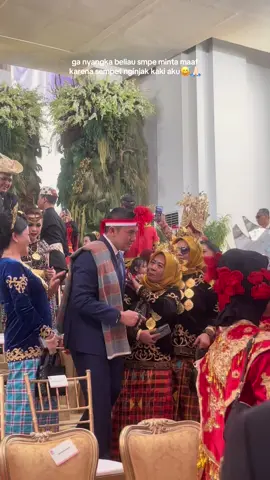 idola siapa nichh😂 #hutri80 