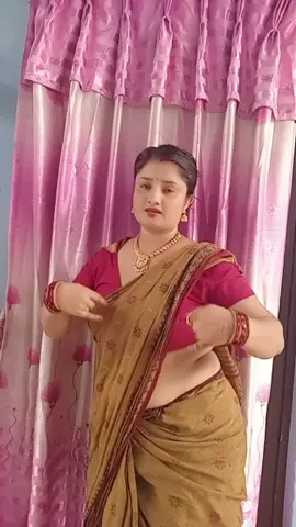#tiktok #trending #foryoupage #butawalmuser #