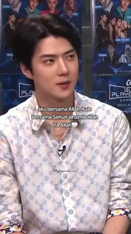 hehe>< @dielll  #fangirl#sehun#exo#exol#ellgirls🍒 