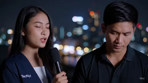 သင်ရော အခြေအနေ ဘယ်လိုလဲ😟