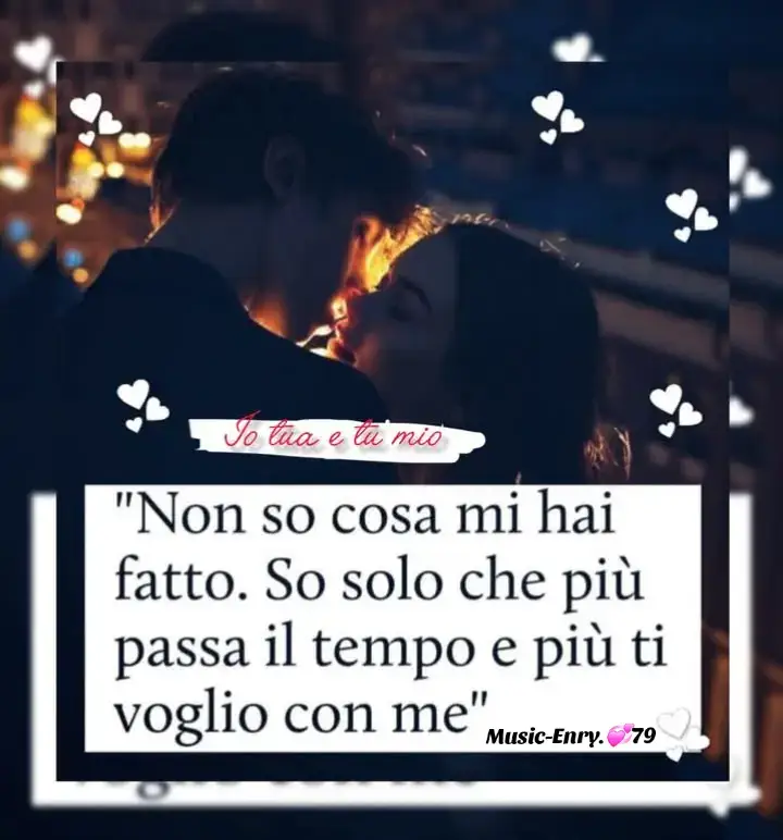 Music-Enry.💞79 ( Lascia un like )