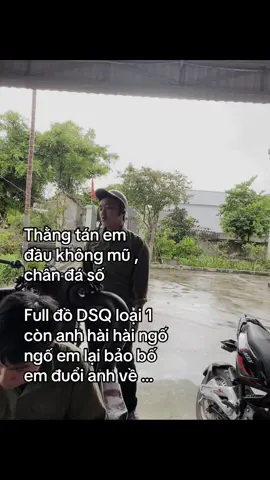 Chịu thua#uocduoclenxuhuong #viralvideo #caphaymoingay @ntinh 