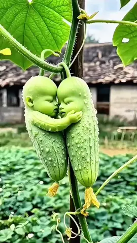 আল্লাহতালা সৃষ্টি দেখুন। 