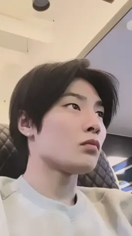 𝗝𝗲𝗼𝗻𝗴𝗶𝗻 𝗘𝗮𝘁𝗶𝗻𝗴 𝗙𝗮𝗻𝗰𝗮𝗺 slmtutsn lutfn #fyp#ea#jeongin#keşfet #eatingfancam #straykids @TikTok 