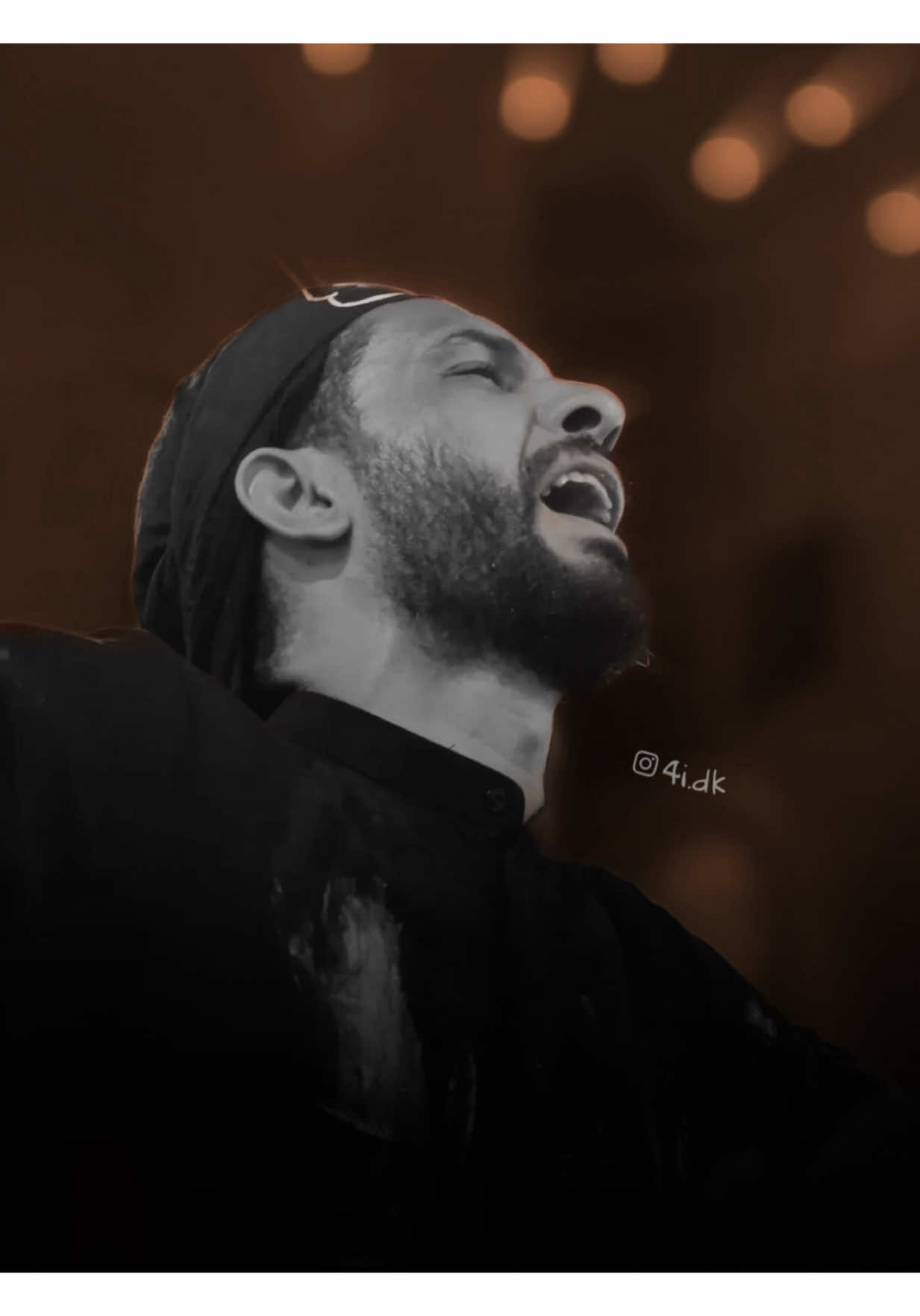 يـِتـگابـٓلنْ وُحِـِده ؏ُـلَى وِحـَده.💔.            4L.DK.  #حسين_النصراوي #مصطفى_جاسم #الذاكر_اجود_الكعبي @أجود الكعبي #اللهم_صل_على_محمد_وآل_محمد #انستا_بالبايو #يااباعبدالله_الحسين #شور_حتى_الظهور #fyp #يازينب_يامولاتي #اللهم_عجل_لوليك_الفرج #💔 