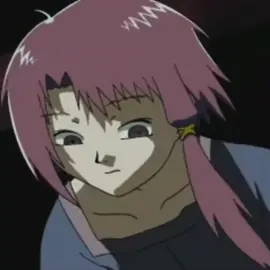 numa numa yeii #serialexperimentslain #lainiwakura #lainiwakuraedit #iwakuralain 