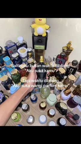 Lek Parfang🤤