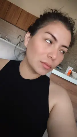 ☺️