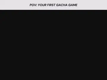 thanks for that photoslide, i discovered this game #wutheringwaves #kurogames 