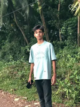 #❤️ @⪨༒𓊈𒆜M͢.r͢ R͢U͢P͢O͢K͢𒆜𓊉༒⪩ @TikTok Bangladesh @Tiktok official @TIKTOK @Omor Always On Fire @MrBeast @🪓 ছোট . মিয়া 🪓 @🎤🌎Mx.  Mohon🌎🎤 @🦋✨ꭺʲ𝗺ꪱ𝒓✨🦋 @.NK MEHERAJ @Danger Rafiq @Mc.Mih IR🥂 @Nur Rahat @nihan is gamer @R.I.SAYEM🥰🥰 @Ro?an [?]❤️‍🩹😘 @Tamim ikbal @🗣️ZAHID💨 @❤️‍🩹💥NOBITA💥❤️‍🩹J🚩 @😎😎😎😎TUCEF😎😎😎😎 @SH.SAMIR @️ @R.I.SAYEM @T আমার জান T আমার বউ🖤🫶🥰❤️‍? @♡Offline 😔😌 @🕸️ N I S_ A D 🌪️ @Nisan ns @🌿🌿পাতা গ্রুপ 🌿🌿 @RAFI 69 @tiktok officially 