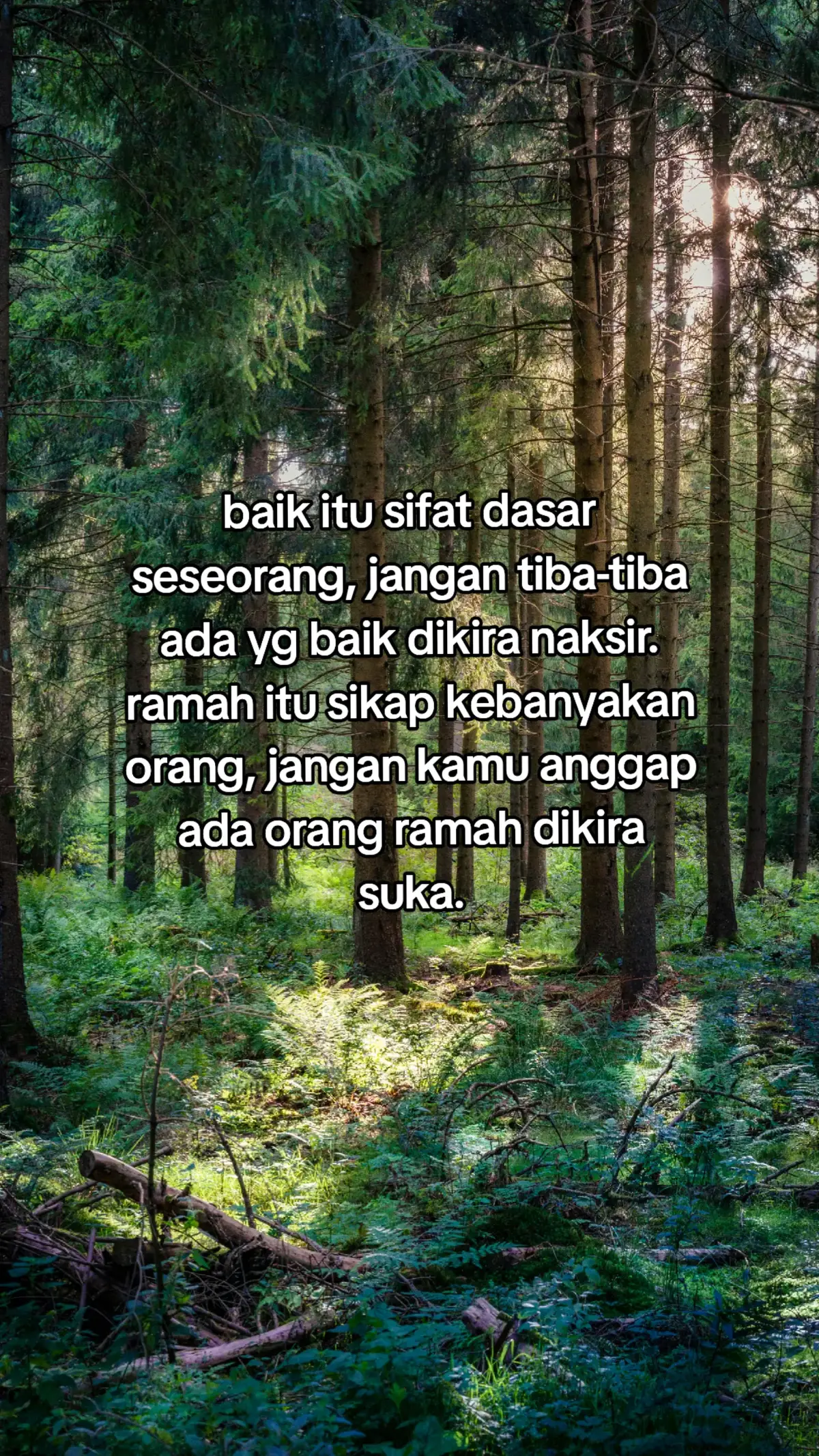 #statuswa 