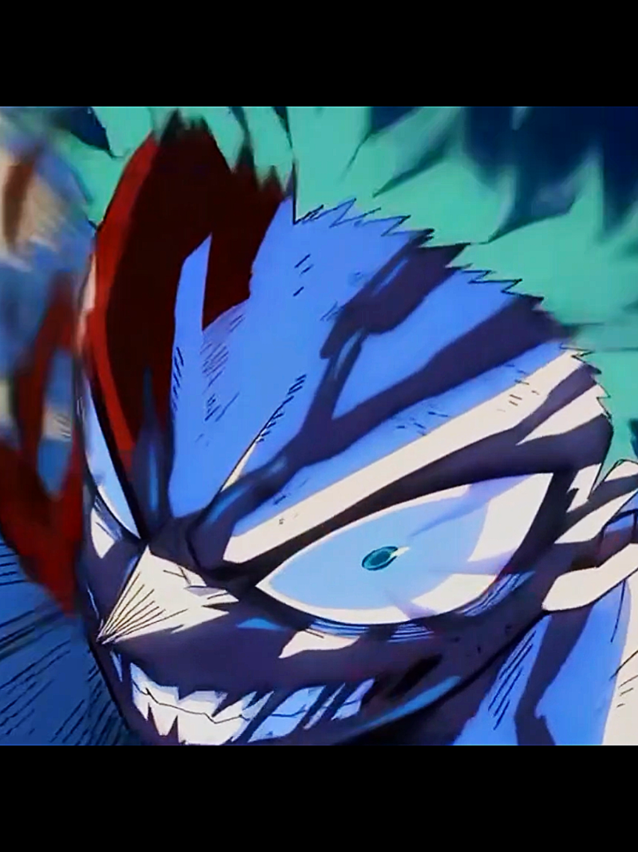 Deku (100%) vs Shigaraki ☠️☠️|#Mha #izukumidoriya #Shigaraki #dekuvsshigiraki #8season 