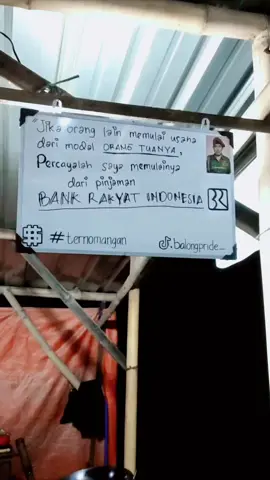 🧠: wes to lunas lunas  Monggo mampir nasgor raja rasa etan prapatan ngumpul, balong, Ponorogo. #quotes #jowopride #storyjowo #fyp #ponorogo24jam #nasigorengrajarasa #fyppppppppppppppppppppppp #masukberanda #balongpride #jowostory #pnrg24jam #rombongannyeni #sampitak #