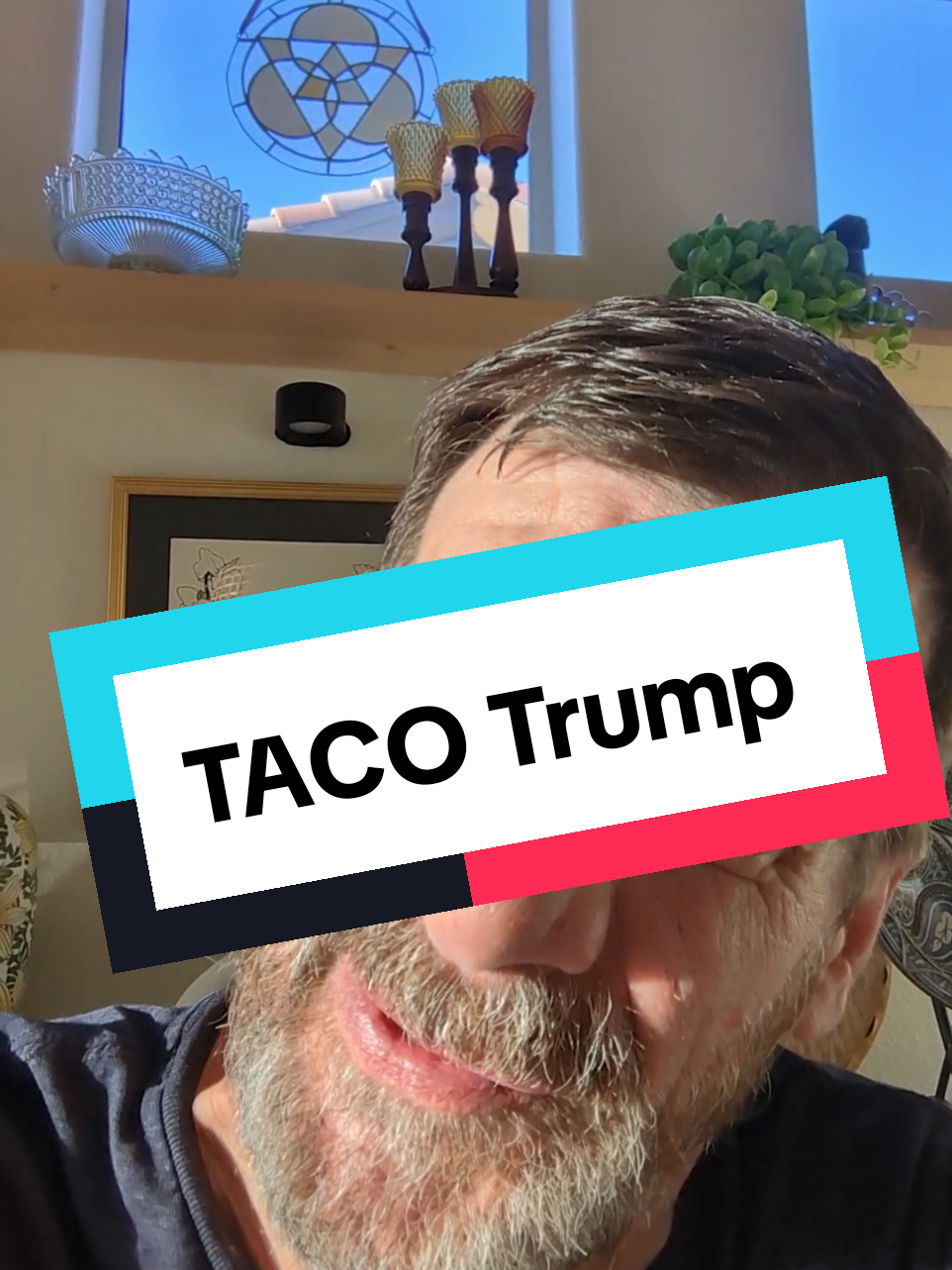 sound credit to @Jon Gear #impeachtrump #newsom #gavinnewsom #fdt #trumpforprison 