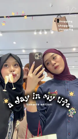 #CapCut #admlcaca