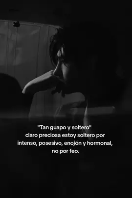 Denme novia. 💔 #podercerdito❤️ #viral #sunghoon #buscovirtualita #xyzbcafypシ @TikTok 