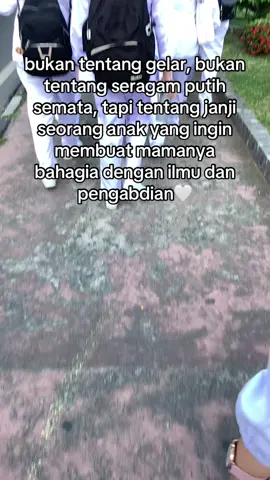 🤍ibu#fypage #fypdongggggggg #fyp #ibu #perawat 