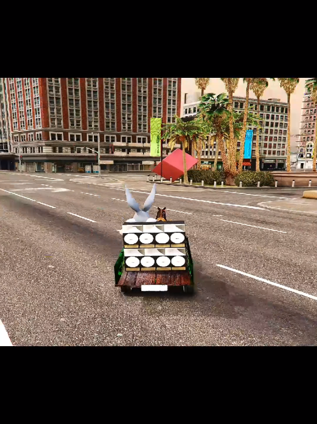 Era uma vez (8) #gta #meme 