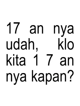 #4u #textanomali #teksanomali #anomaliteks #xyzbca 