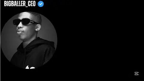 Mozokwana 🤟🏾🔥@BIGBALLER_CEO @Beekay o wrong wrong wrong! #tiktok #fyp #wearebackagain #BigBaller_CEO #barcadi 