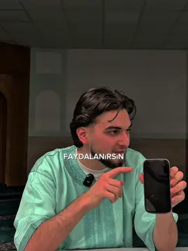 … #keşfet #telefon #cennet #cehennem #fyp #viral 