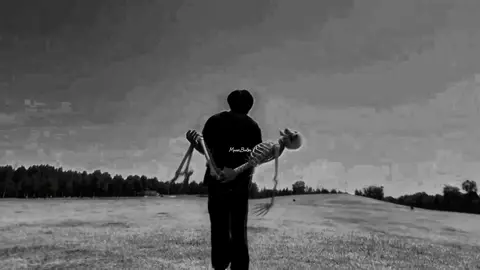 Em có muốn về một nhà cùng anh không...?#tamtrang #musicbuon #nhachaymoingay #fbtxuhuong #tinhyeu 