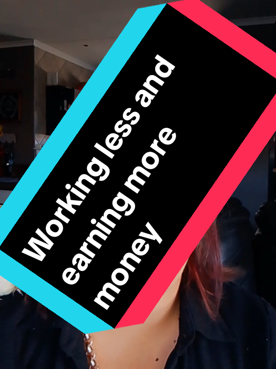 Stop watching others live the life you dream of — start building your own online business today. One choice could change everything. 💻✨#digitalmarketingforbeginners #parents #onlinebusiness #money #freedom 