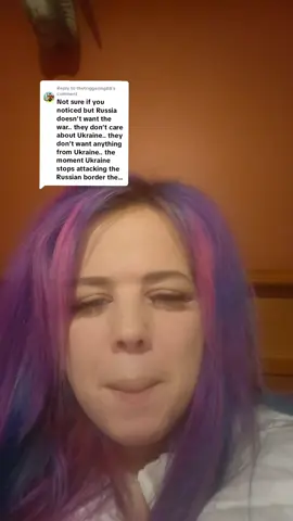 Replying to @thetriggering88 #tryagain #fakepropagander