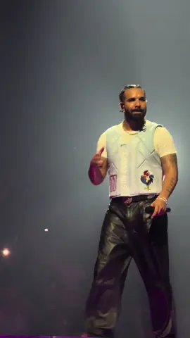 show my love for you 🤍 #drake #showmyloveforyou #yebbasheartbreak #cologne 